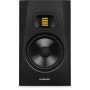 ADAM AUDIO T7V