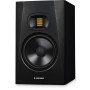 ADAM AUDIO T7V
