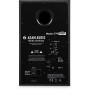 ADAM AUDIO T7V