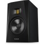 ADAM AUDIO T7V