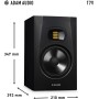 ADAM AUDIO T7V
