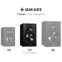 ADAM AUDIO T7V