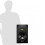ADAM AUDIO T7V