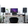 ADAM AUDIO T7V