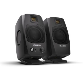 ADAM AUDIO D3V Black