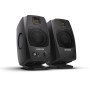 ADAM AUDIO D3V Black