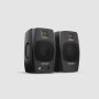 ADAM AUDIO D3V Black