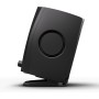 ADAM AUDIO D3V Black