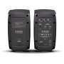 ADAM AUDIO D3V Black
