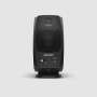 ADAM AUDIO D3V Black