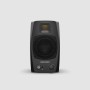 ADAM AUDIO D3V Black