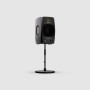 ADAM AUDIO D3V Black