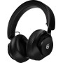 ADAM AUDIO H200