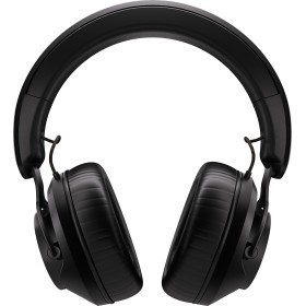 ADAM AUDIO H200