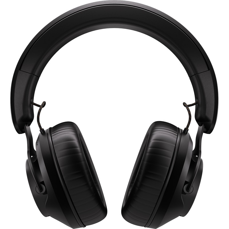 ADAM AUDIO H200