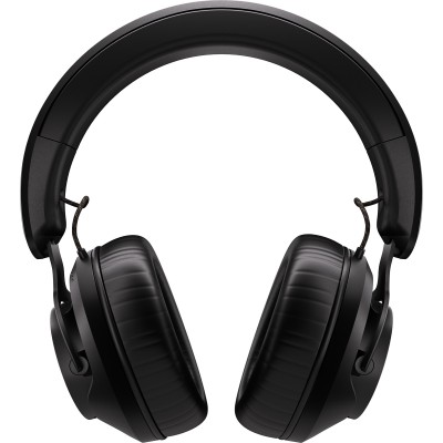 ADAM AUDIO H200
