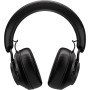 ADAM AUDIO H200