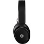 ADAM AUDIO H200