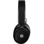 ADAM AUDIO H200