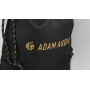ADAM AUDIO H200