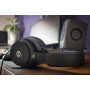 ADAM AUDIO H200