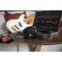 ADAM AUDIO H200