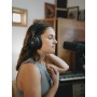 ADAM AUDIO H200