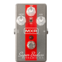 MXR M249 Super Badass Dynamic Overdrive