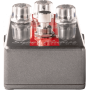 MXR M249 Super Badass Dynamic Overdrive