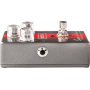 MXR M249 Super Badass Dynamic Overdrive