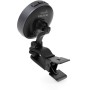CHERUB PixTune Accordeur à Pince rechargeable