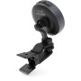 CHERUB PixTune Accordeur à Pince rechargeable