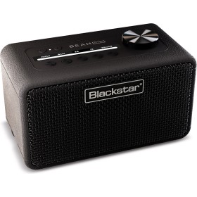 BLACKSTAR Beam Mini