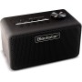 BLACKSTAR Beam Mini