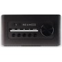 BLACKSTAR Beam Mini