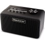 BLACKSTAR Beam Mini