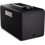 BLACKSTAR Beam Mini