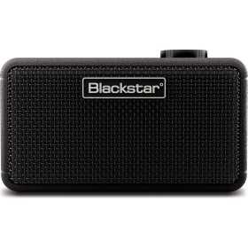 BLACKSTAR Beam Mini
