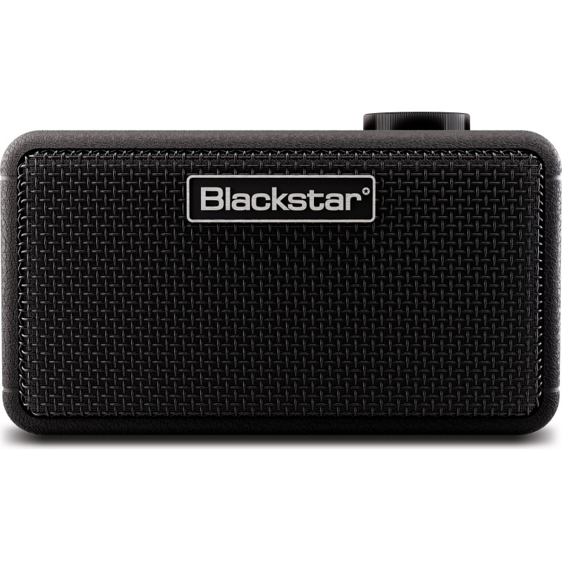 BLACKSTAR Beam Mini