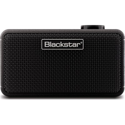 BLACKSTAR Beam Mini