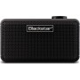 BLACKSTAR Beam Mini
