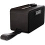 BLACKSTAR Beam Mini