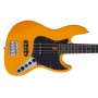 MARCUS MILLER V3-4 ORG Orange V2