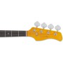 MARCUS MILLER V3-4 ORG Orange V2