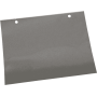 SML PARIS Feuille supplémentaire pour porte-partitions