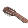 IBANEZ GA1-OAM Guitare Classique 1/2 Open Pore Amber