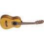 IBANEZ GA1-OAM Guitare Classique 1/2 Open Pore Amber