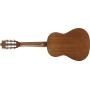 IBANEZ GA1-OAM Guitare Classique 1/2 Open Pore Amber