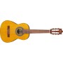 IBANEZ GA1-OAM Guitare Classique 1/2 Open Pore Amber