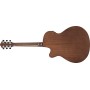 IBANEZ VC44CE-OPN Open Pore Natural